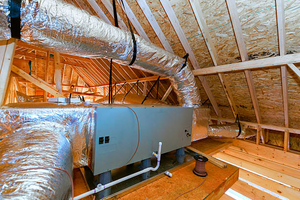 Top rated local Hvac specialists in Divide, CO